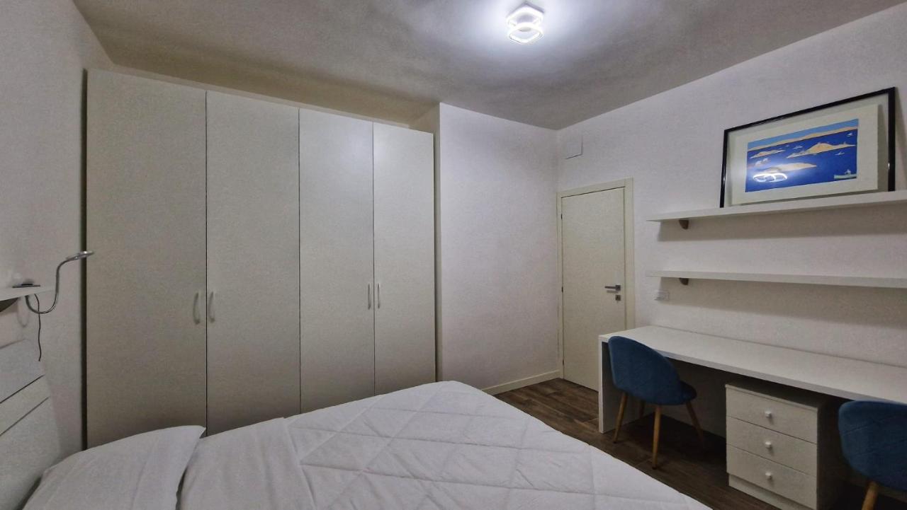 Apartamento Ca' Fontego