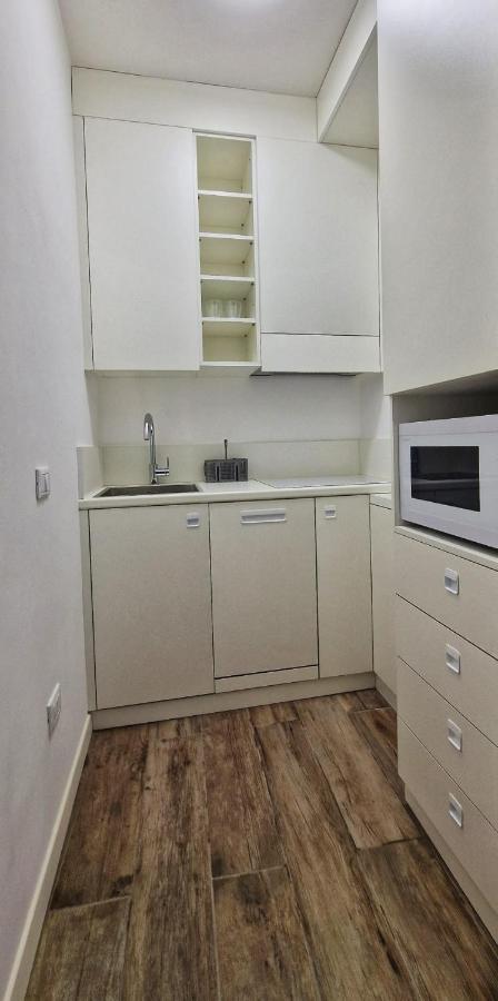 Apartment Ca' Fontego Venice