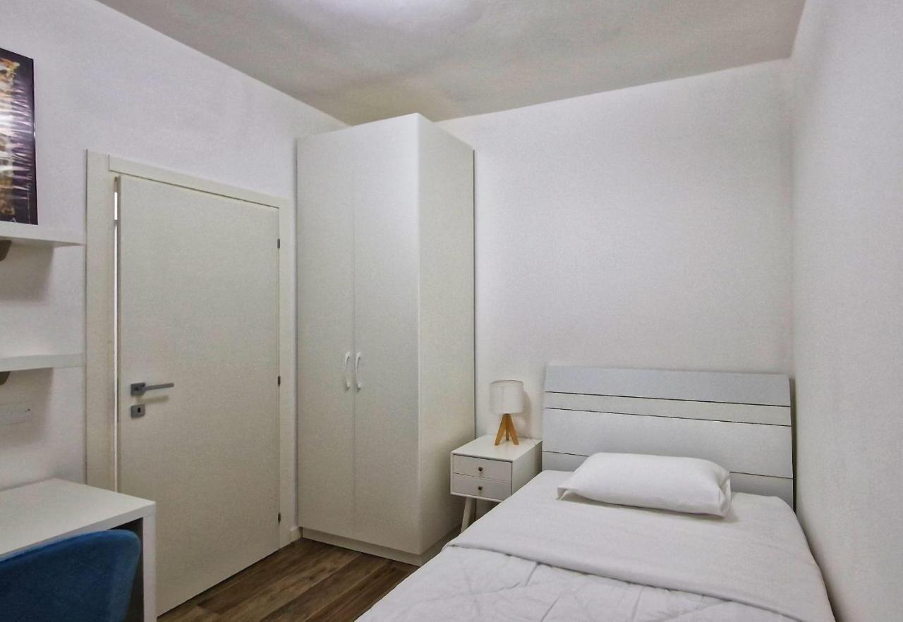 Ca' Fontego Apartamento *